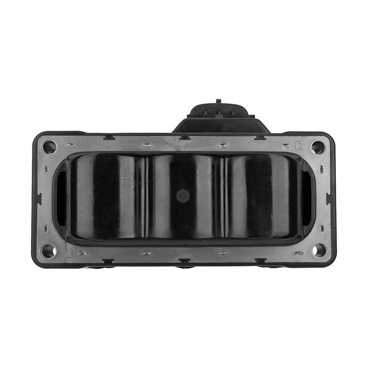 BOBINA ENCENDIDO ELEC FORD RANGE CIL: 6V  CAR: 4TER MOT: 3.0L