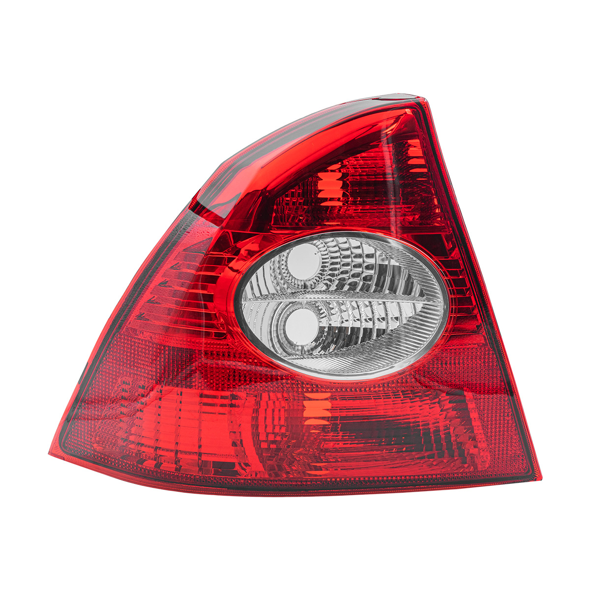 CALAVERA FORD FOCUS CIL: 4L POS: IZQUIERDO CAR: BICO MOT: 2.0L