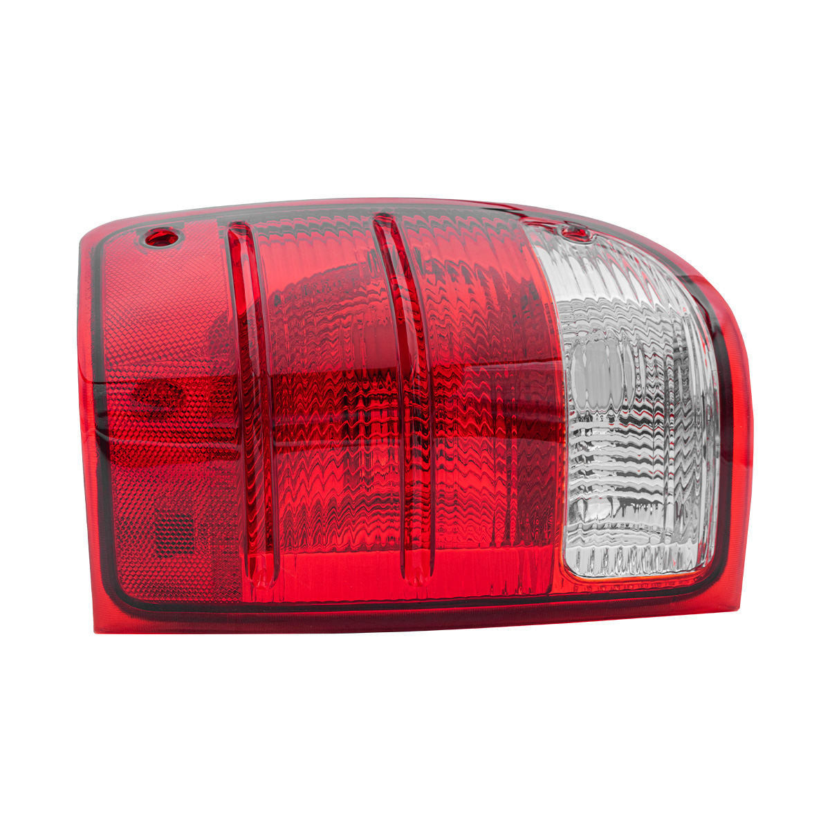 CALAVERA FORD RANGE CIL: 6V POS: IZQUIERDO CAR: BICO MOT: 3.0L