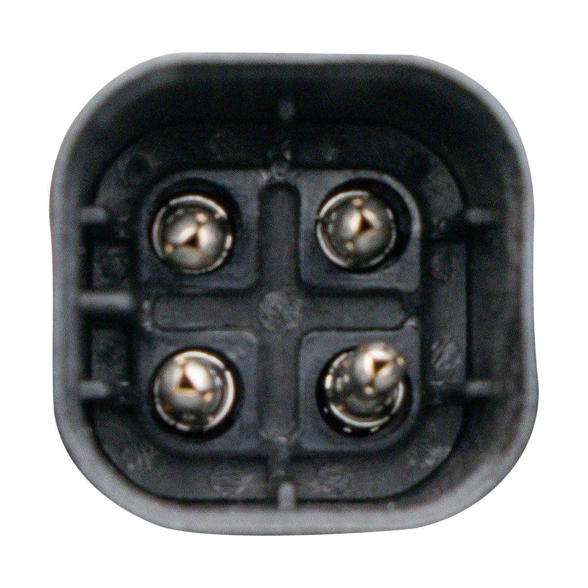 MOTOVENTILADOR CHRYSLER GROUP VOYAG CIL: 6V COMP CAR: 4TER 9AS