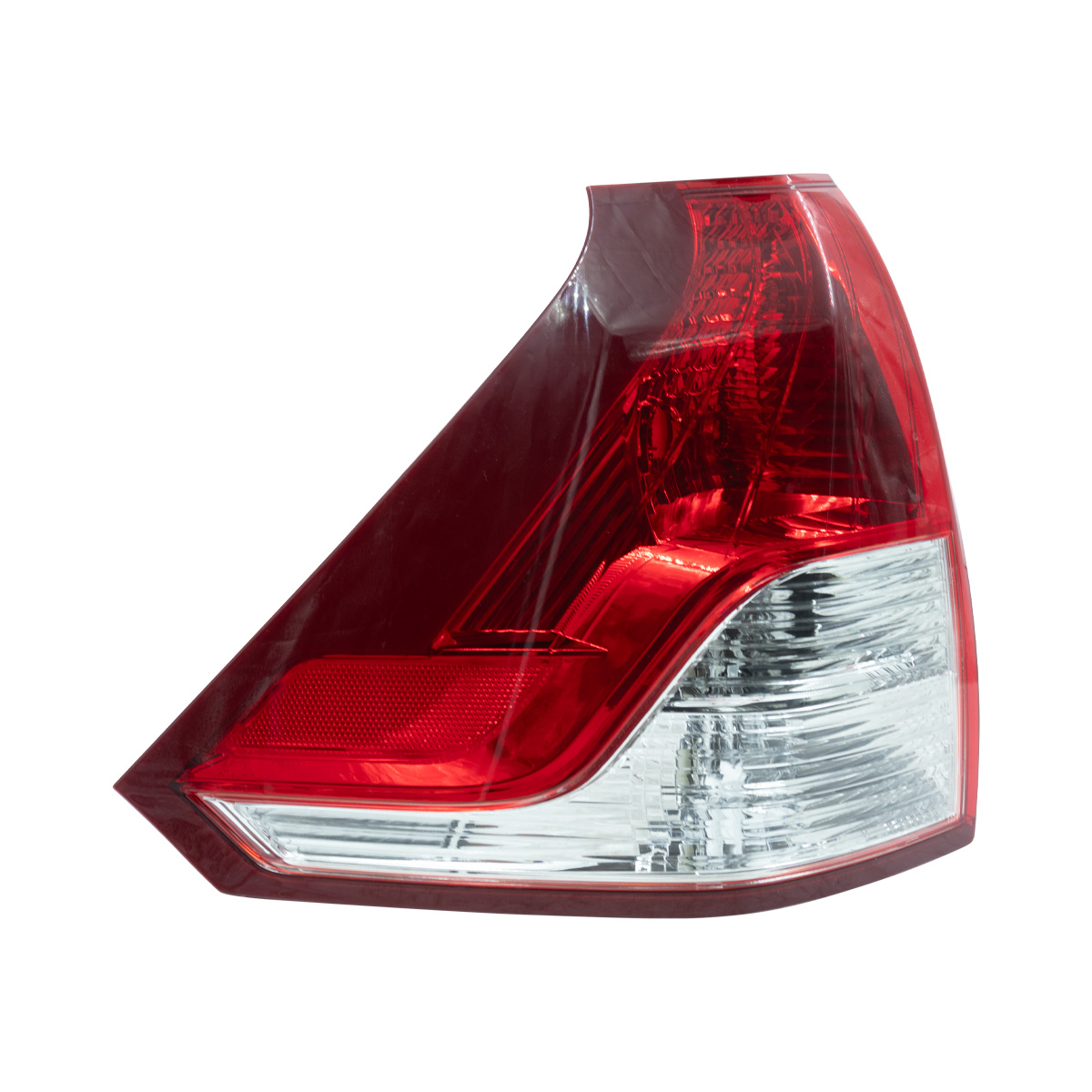 CALAVERA HONDA CR-V CIL: 4L POS: INFERIOR IZQUIERDO CAR: BICO MOT: 2.4L