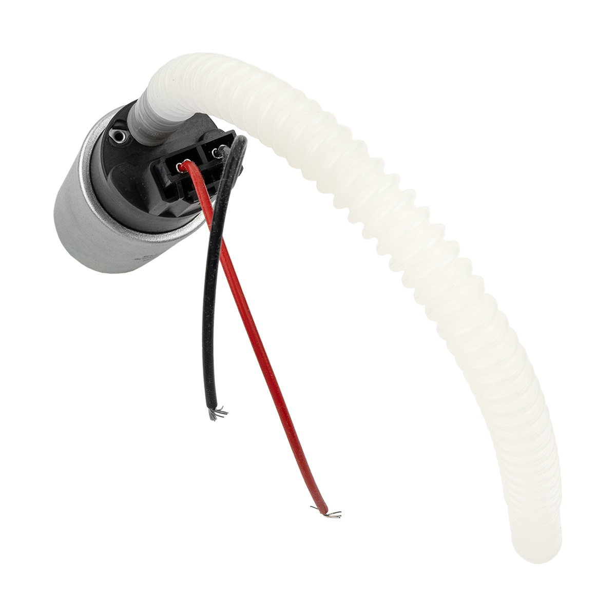 BOMBA GAS ELEC MED FORD FIEST CIL: 4L 40LB  MOT: 1.6L