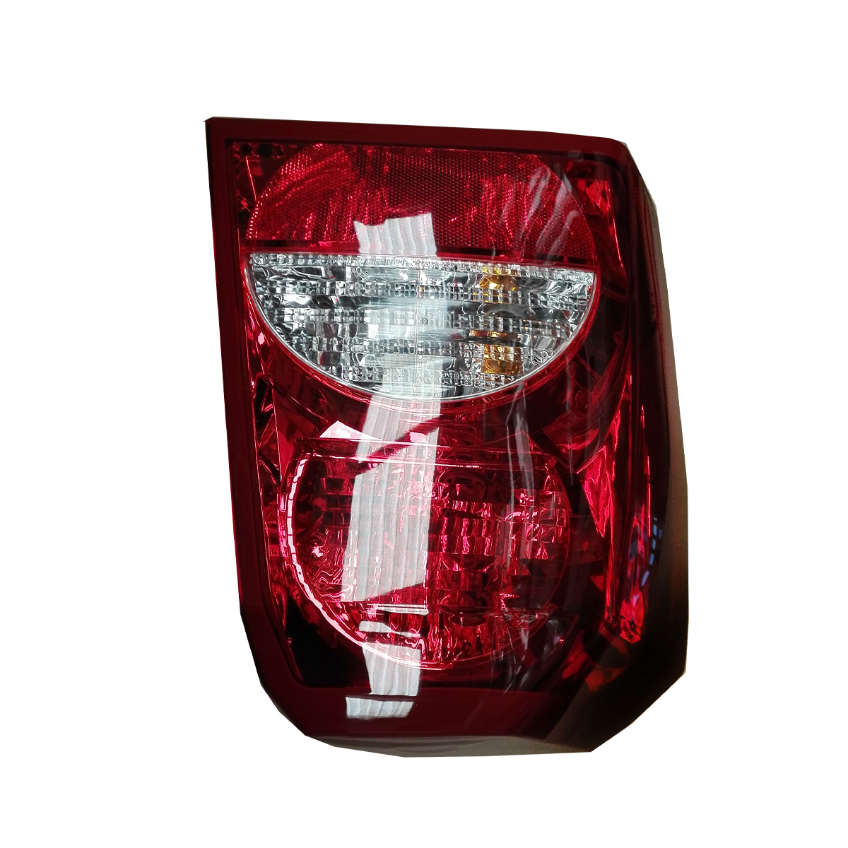 CALAVERA CHRYSLER GROUP CALIB CIL: 4L POS: IZQUIERDO CAR: TRIC MOT: 2.4L