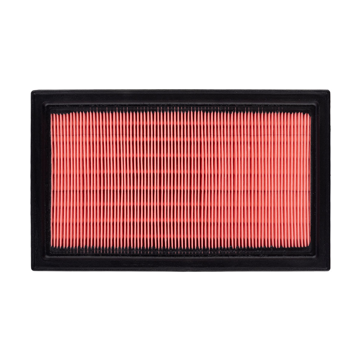 FILTRO AIRE NISSAN ALTIM CIL: 6V L282 CAR: A170 RECT