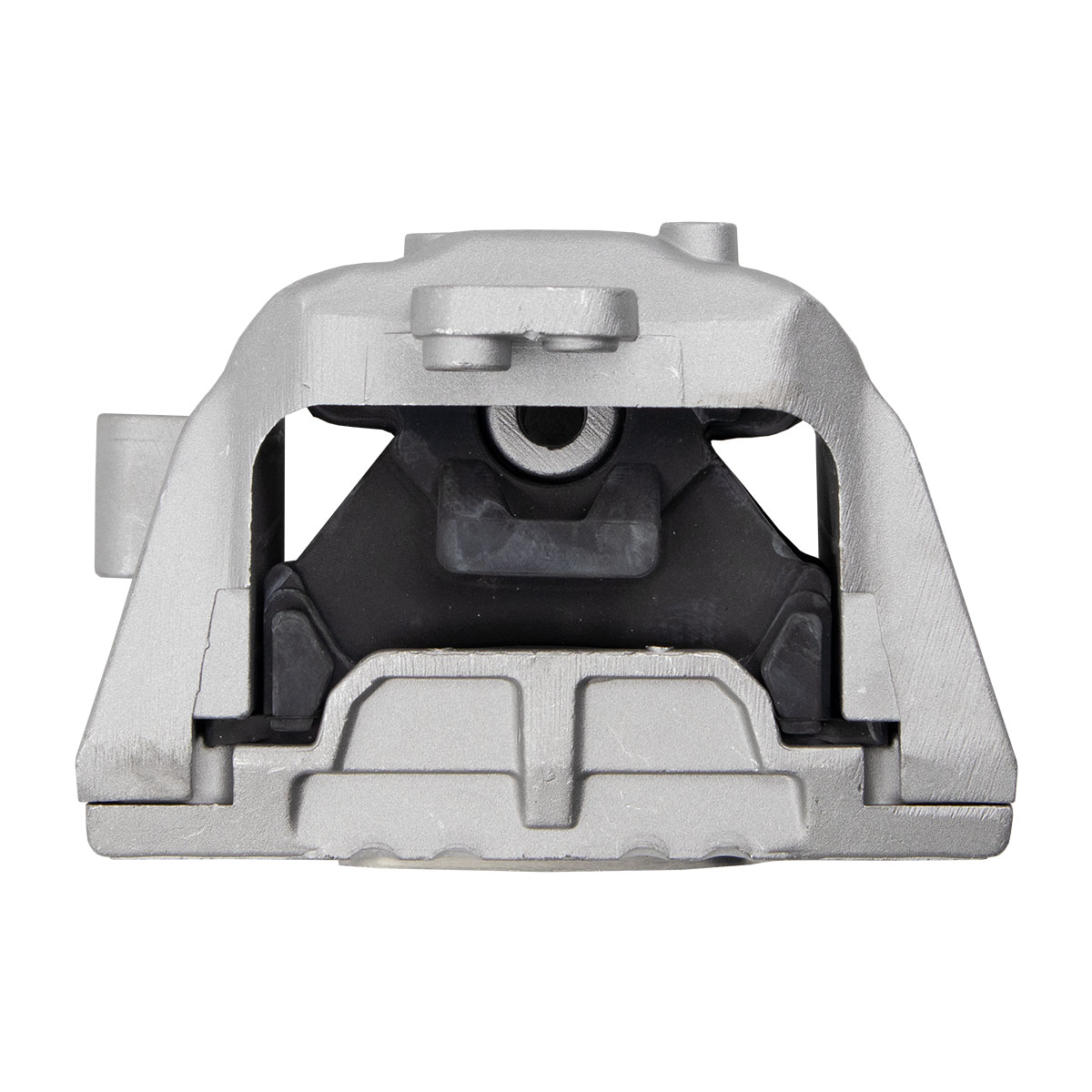 SOPORTE MOTOR VOLKSWAGEN A4 CIL: 4L POS: DERECHO  MOT: 2.0L