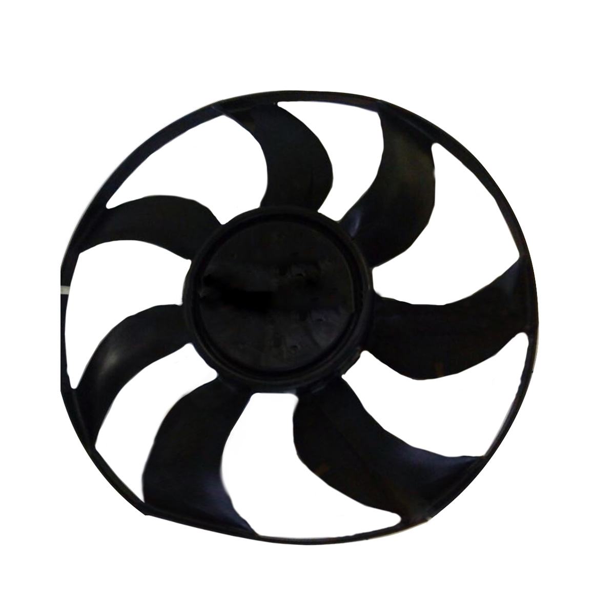 MOTOVENTILADOR GENERAL MOTORS CRUZE CIL: 4L SOLO CAR: 4TER 7AS