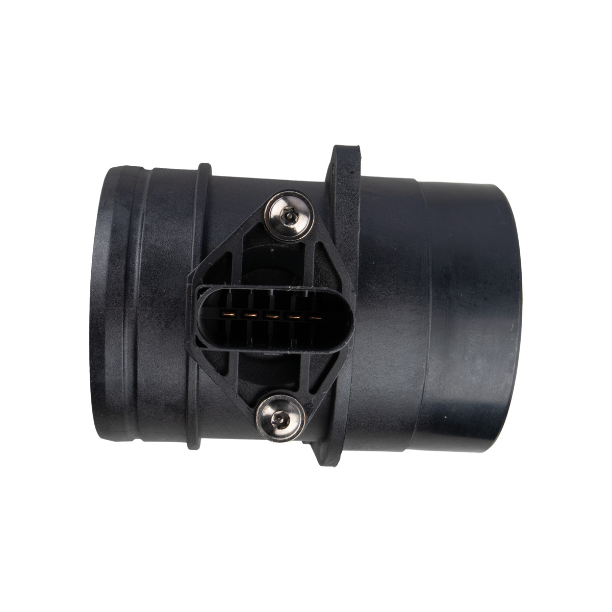 SENSOR FLUJO AIRE VOLKSWAGEN BORA CIL: 5L  CAR: 4TER MOT: 2.5L