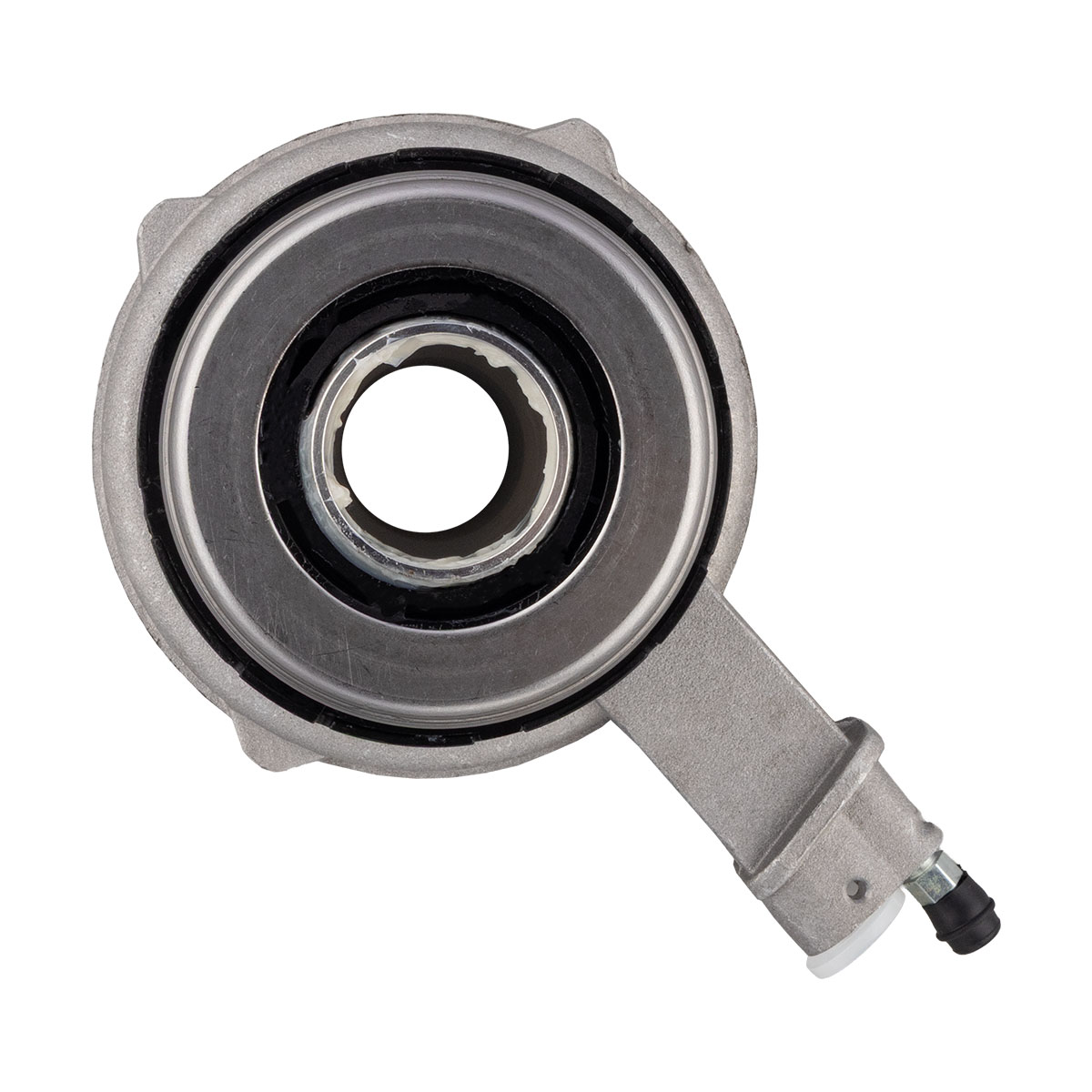 COLLARIN HIDRAULICO FORD RANGE CIL: 4L   MOT: 2.3L