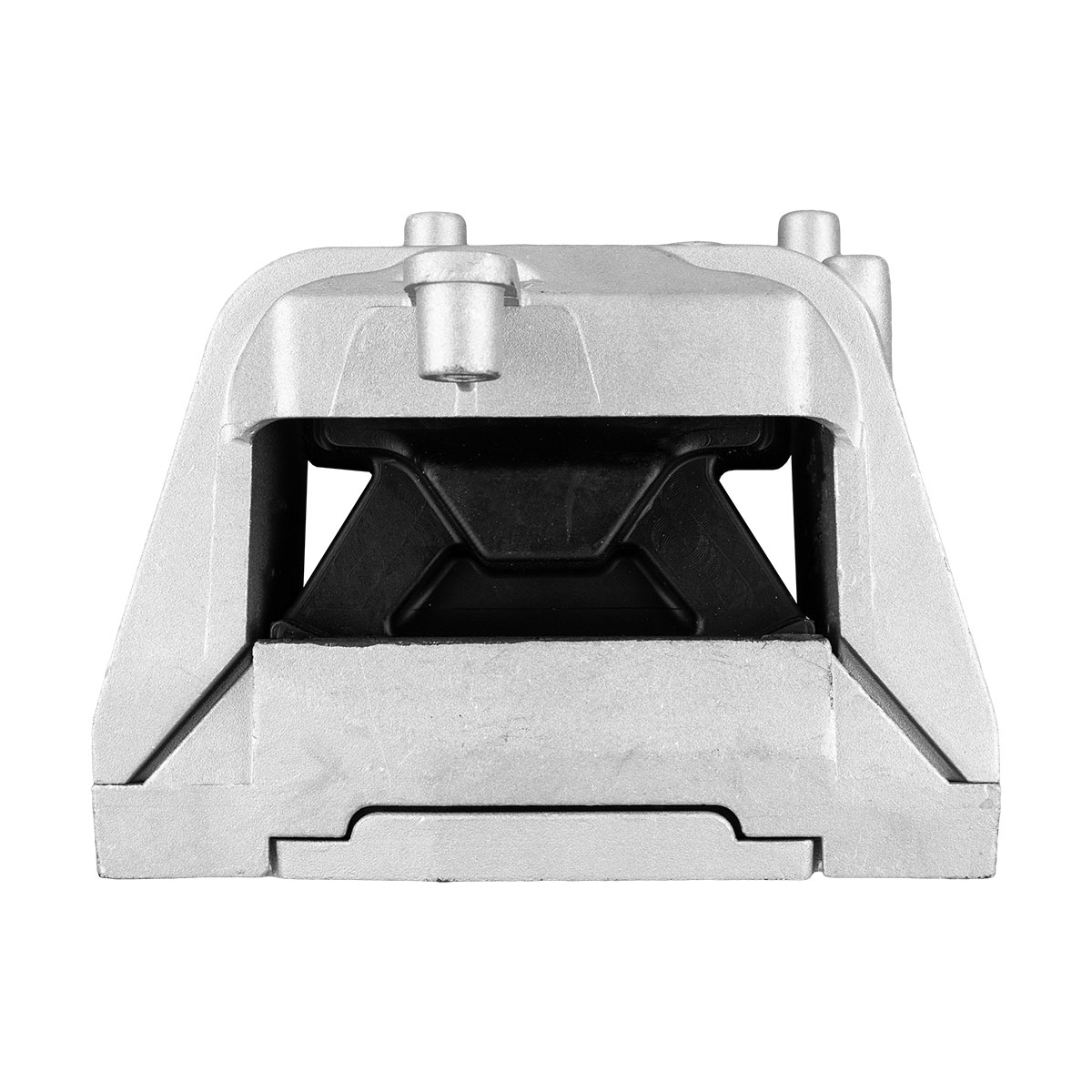 SOPORTE MOTOR VOLKSWAGEN JETTA CIL: 5L POS: DERECHO  MOT: 2.5L