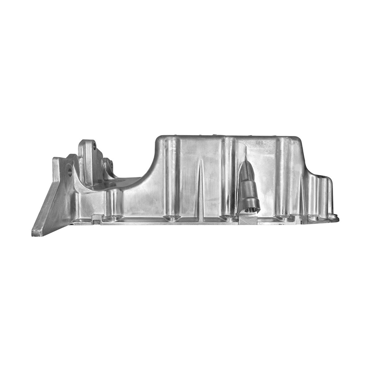 CARTER MOTOR GENERAL MOTORS SONIC CIL: 4L  CAR: ALUM MOT: 1.6L