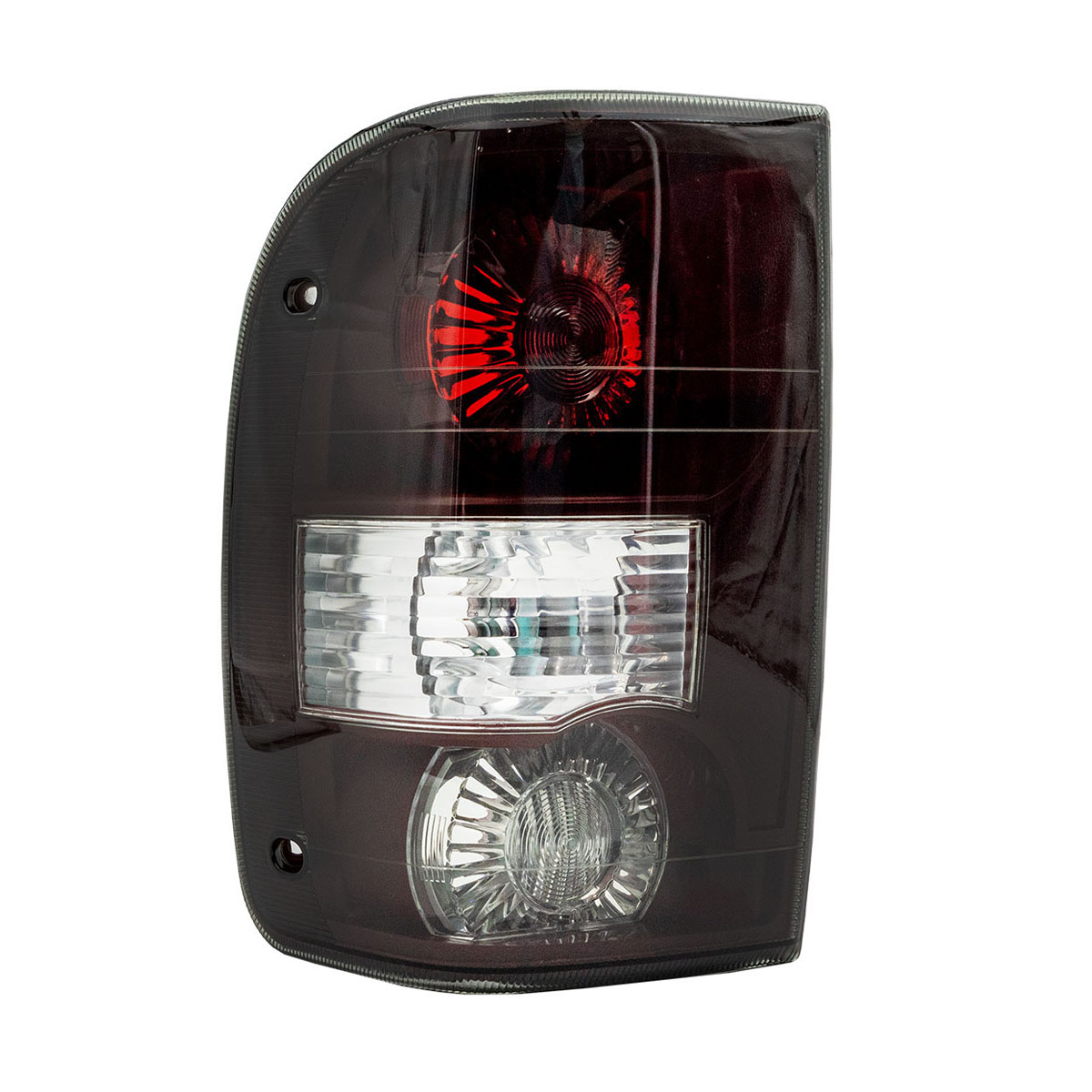 CALAVERA FORD RANGE CIL: 4L POS: IZQUIERDO CAR: BICO MOT: 2.3L