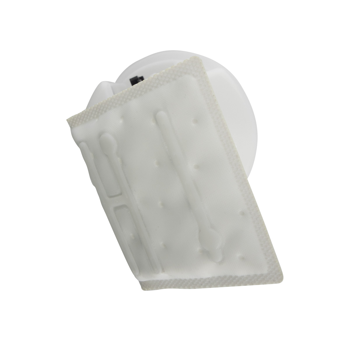 BOMBA GAS ELEC COM CHRYSLER GROUP STRAT CIL: 4L 61LB CAR: MPFI MOT: 2.4L