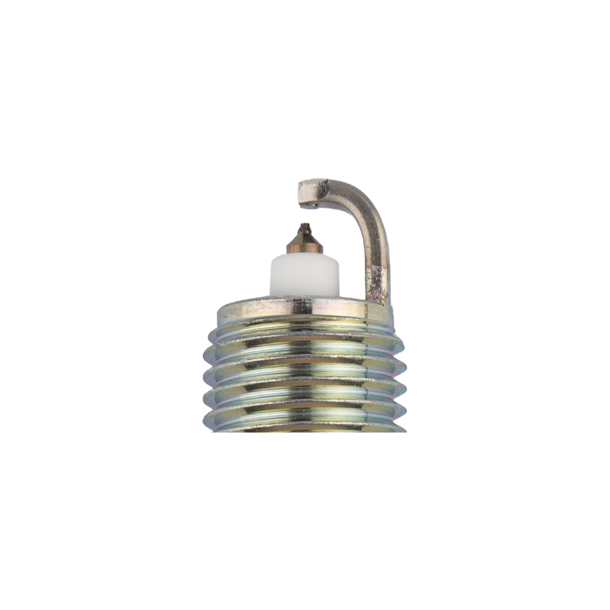 BUJIA LASER IRIDIUM   LC26 CAR: 12MM 5/8"