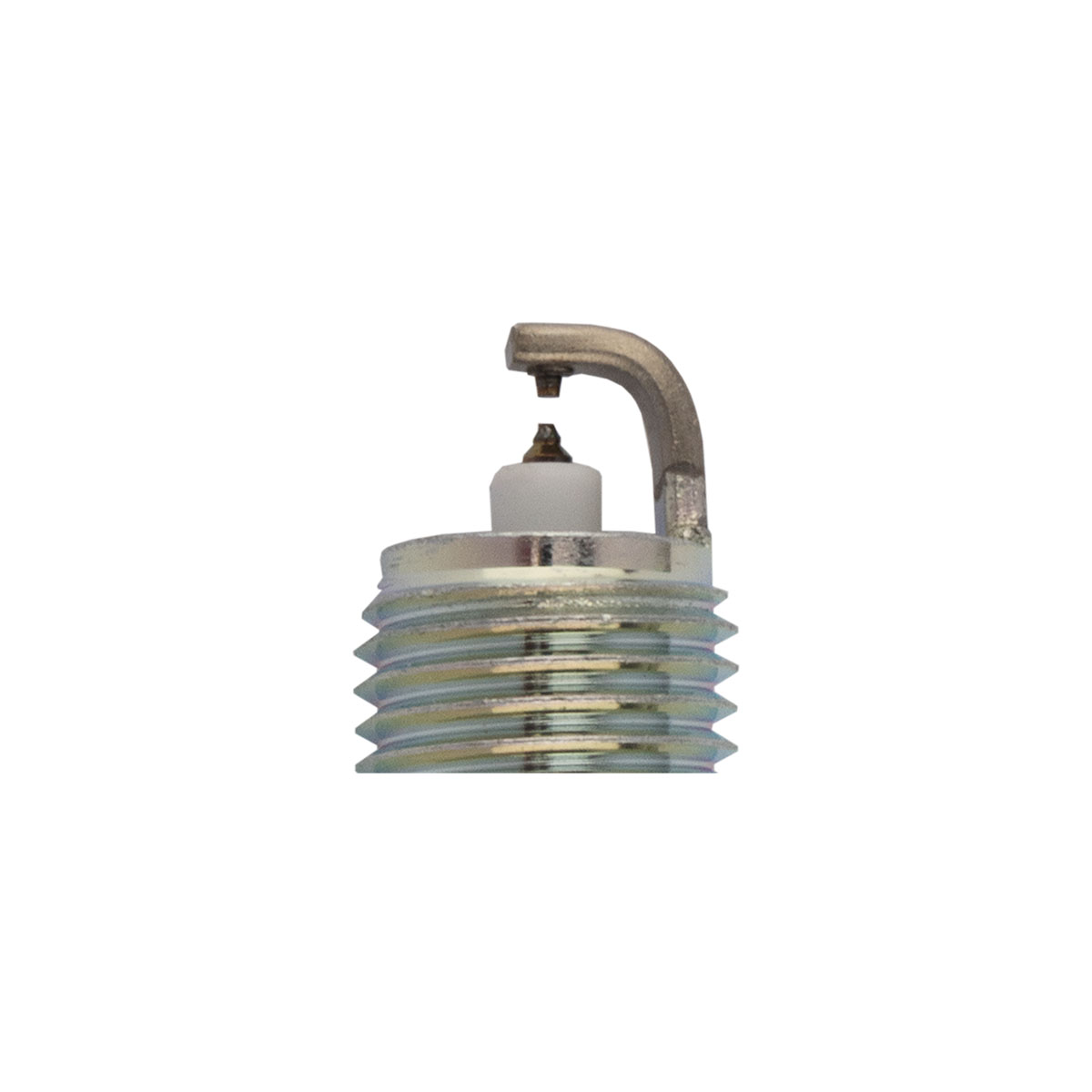 BUJIA LASER IRIDIUM   LC28 CAR: 12MM MOT: 9/16L