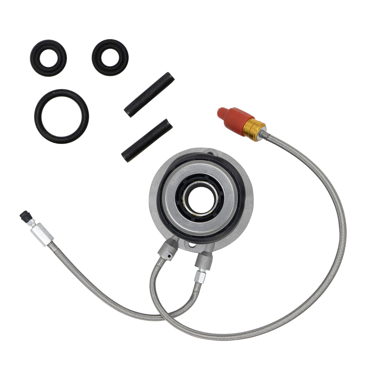 COLLARIN HIDRAULICO CHRYSLER GROUP R1500 CIL: 6V   MOT: 3.7L