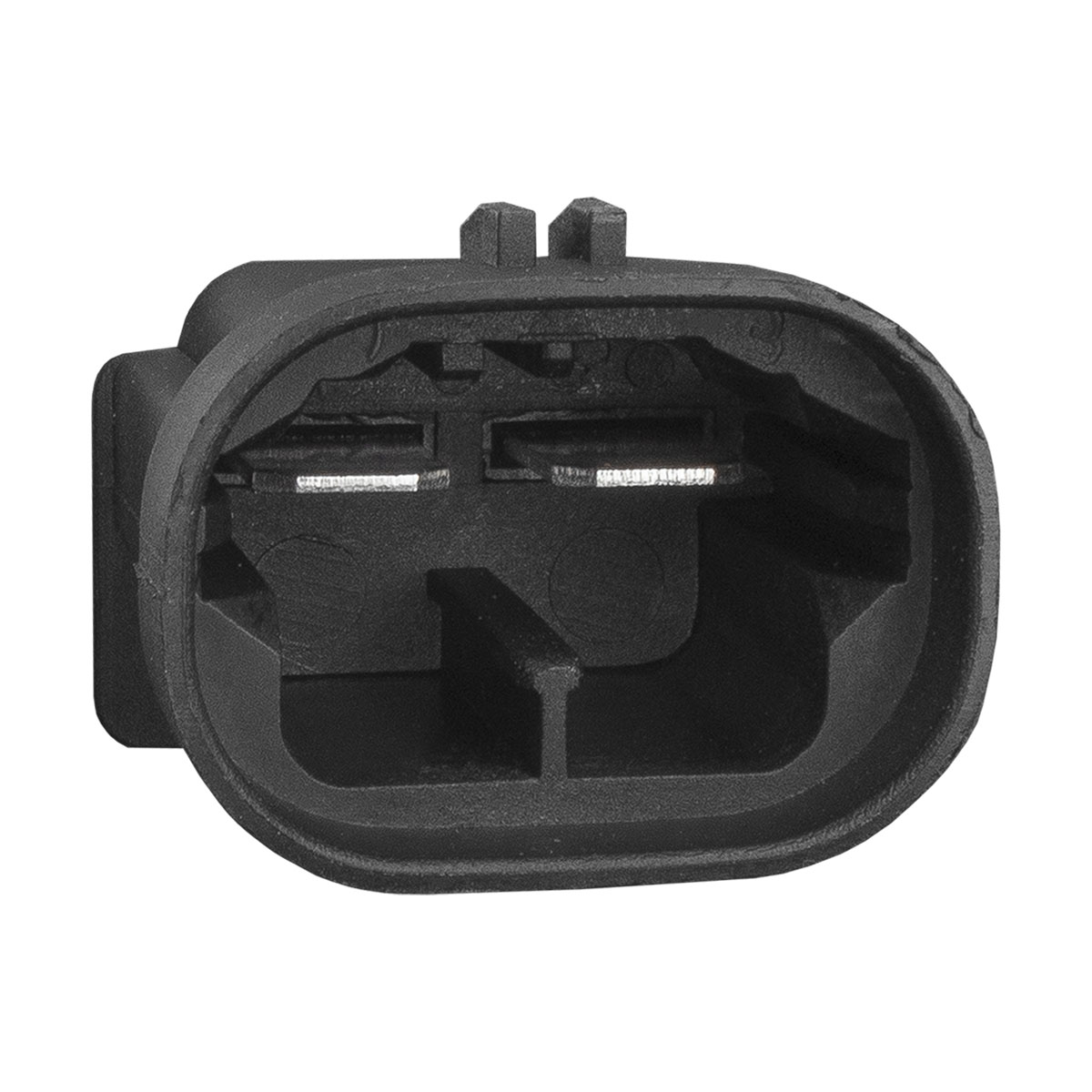 MOTOVENTILADOR RENAULT LOGAN CIL: 4L COMP CAR: 2TER 8AS