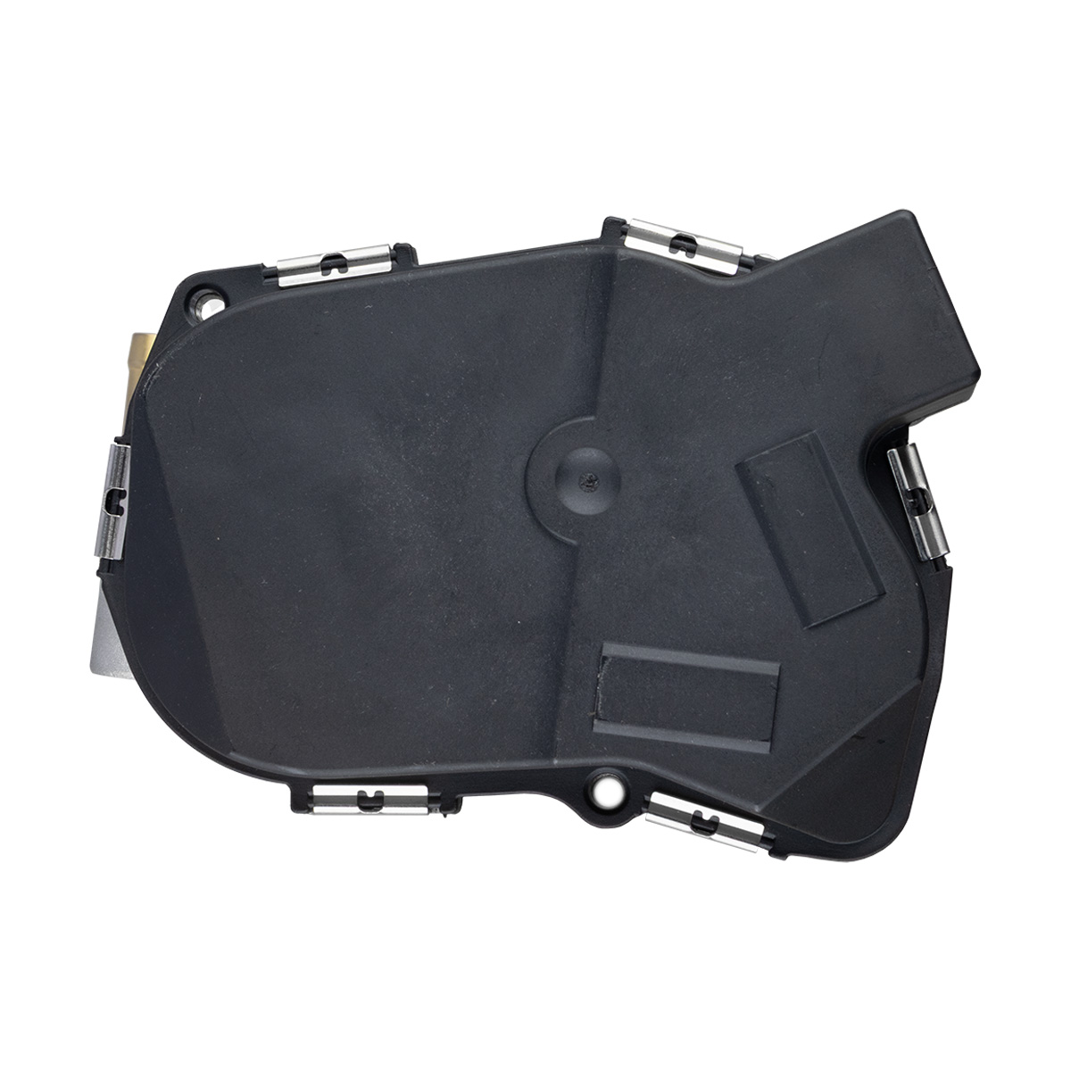 CUERPO ACELERACION VOLKSWAGEN JETTA CIL: 4L 6.5C CAR: 6TER MOT: 2.0L