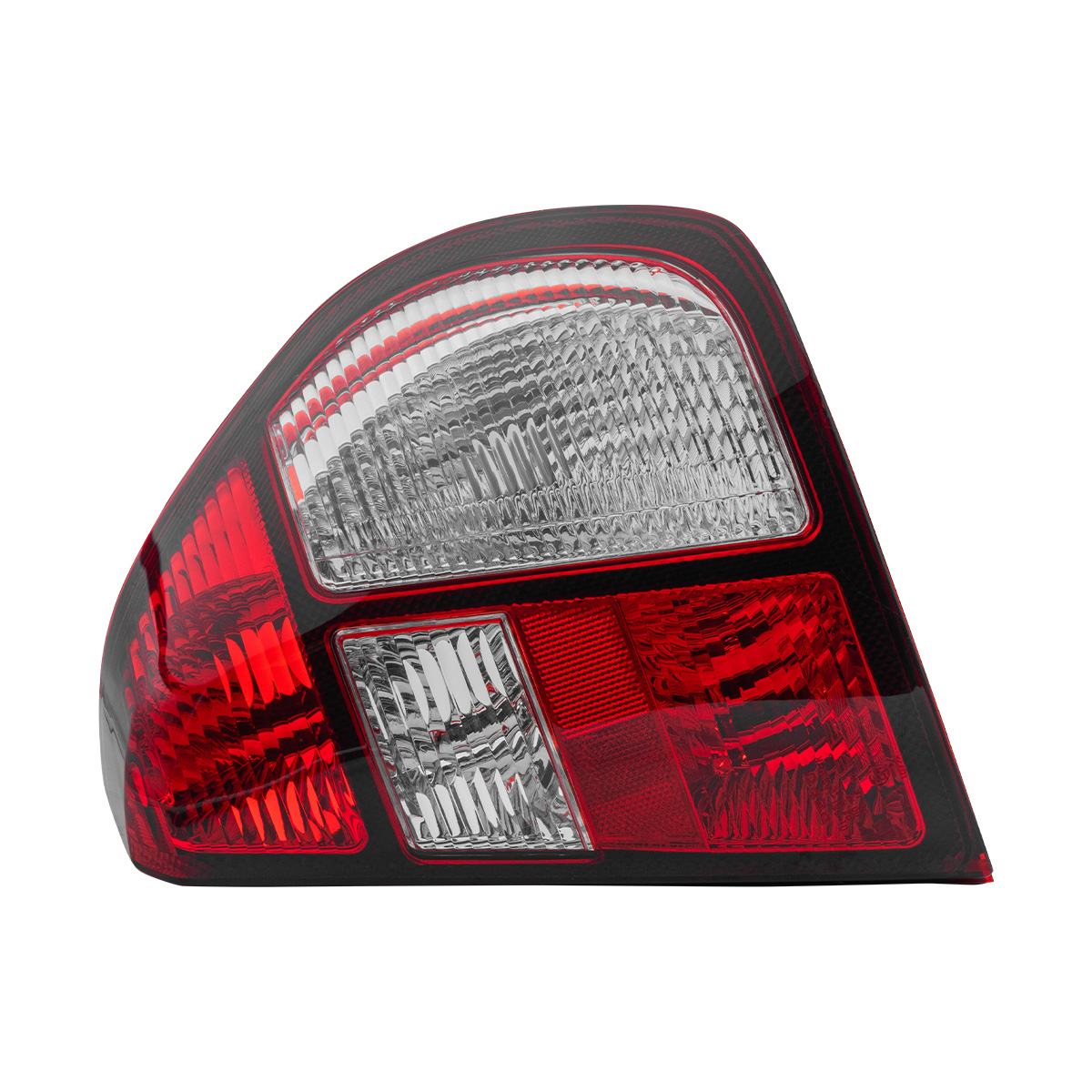 CALAVERA NISSAN PLATI CIL: 4L POS: DERECHO CAR: BICO MOT: 1.6L
