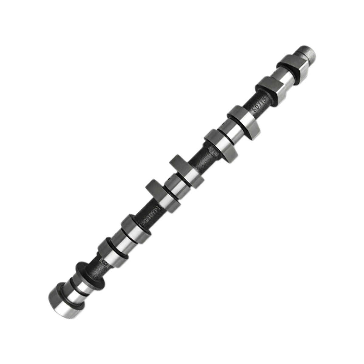 ARBOL LEVAS GENERAL MOTORS AVEO CIL: 4L   MOT: 1.6L
