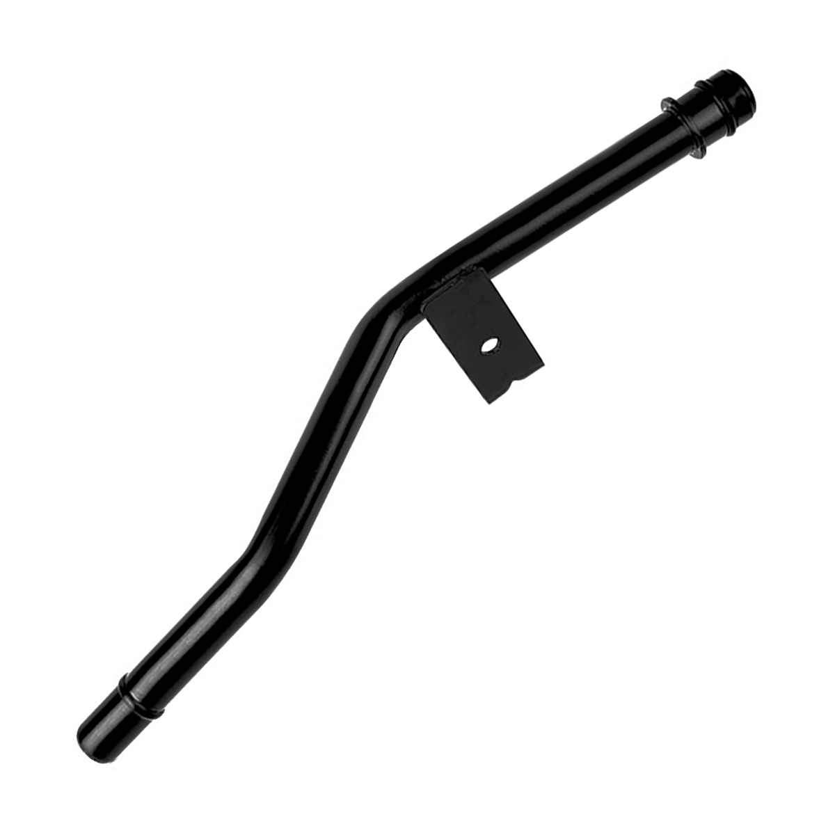TUBO CALEFACCION GENERAL MOTORS MALIB CIL: 6V  CAR: META MOT: 3.4L