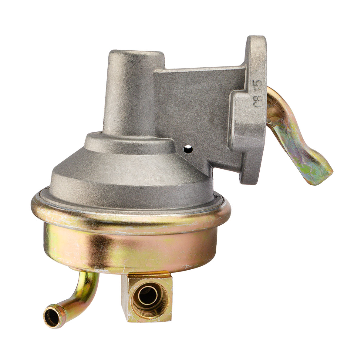BOMBA GASOLINA GENERAL MOTORS C15 CIL: 8V  CAR: S/RE MOT: 5.7L