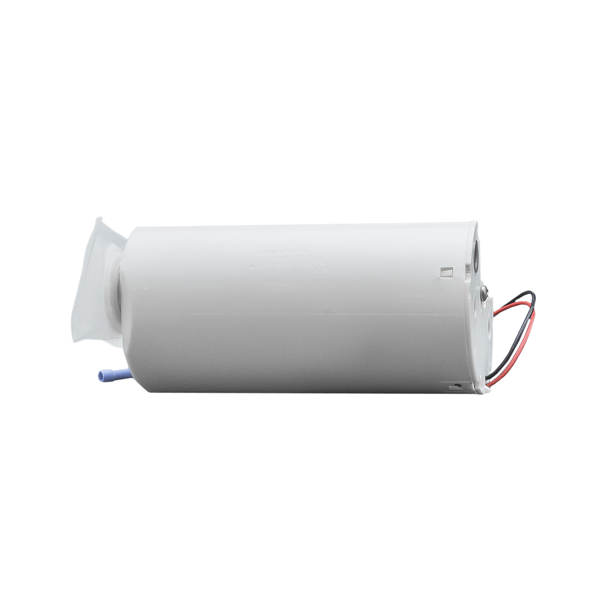 BOMBA GAS ELEC MED FORD F150 CIL: 8V 35LB CAR: MPFI MOT: 5.8L