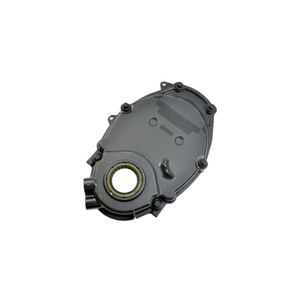 TAPA CADENA DISTRIBUCI GENERAL MOTORS C1500 CIL: 6V   MOT: 4.3L