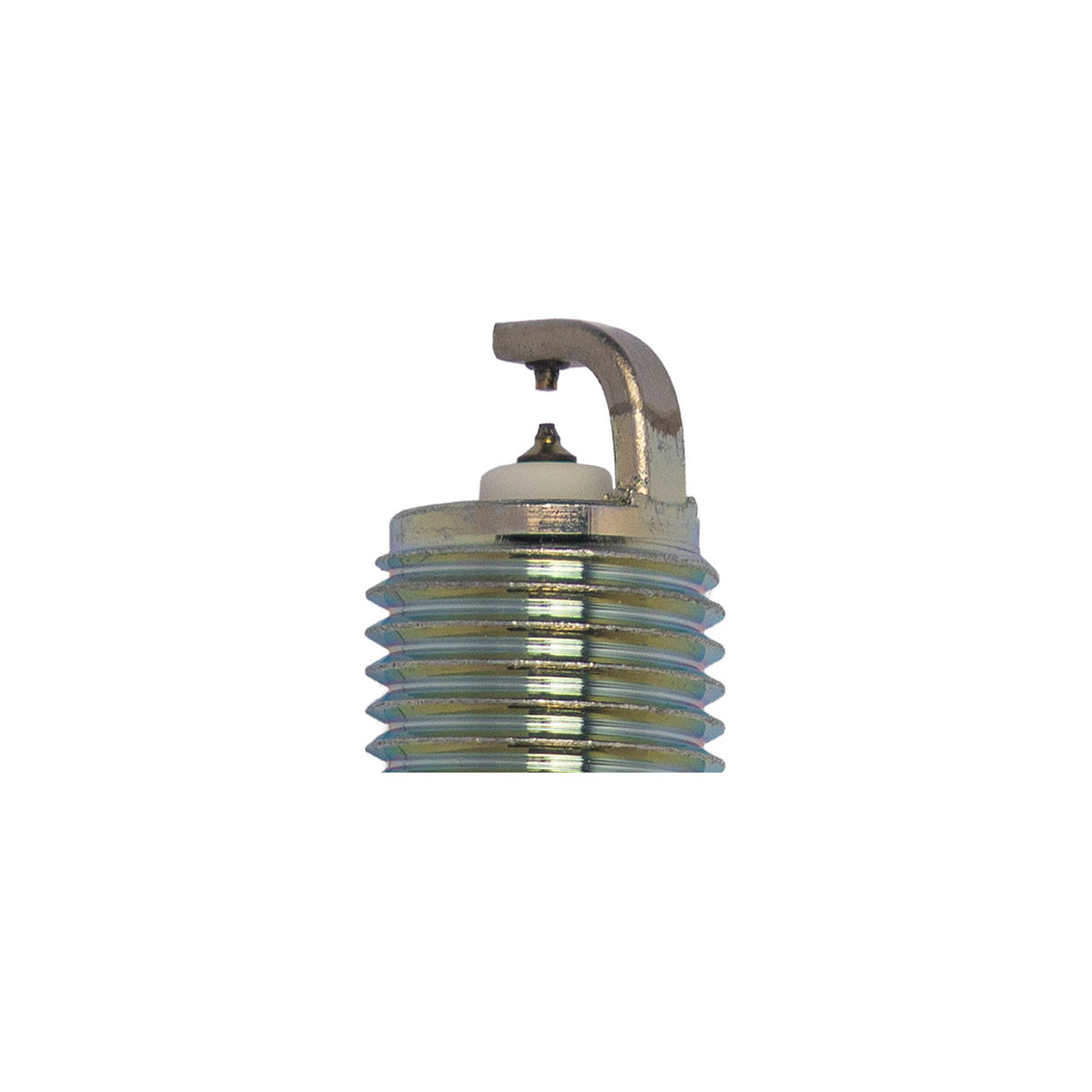 BUJIA LASER IRIDIUM   LC26 CAR: 12MM MOT: 9/16L