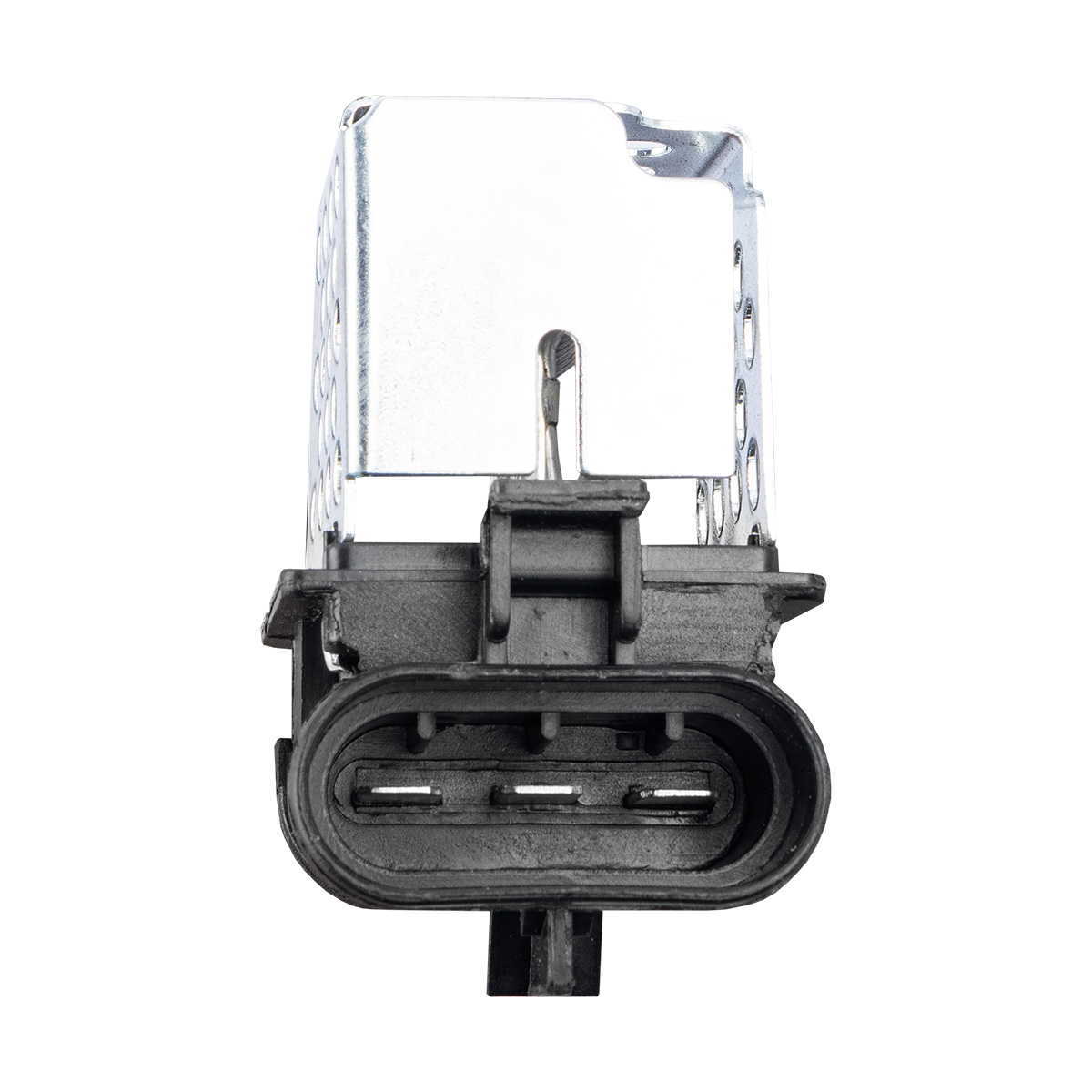 MOTOVENTILADOR GENERAL MOTORS TORNA CIL: 4L SOLO CAR: 3TER 10AS