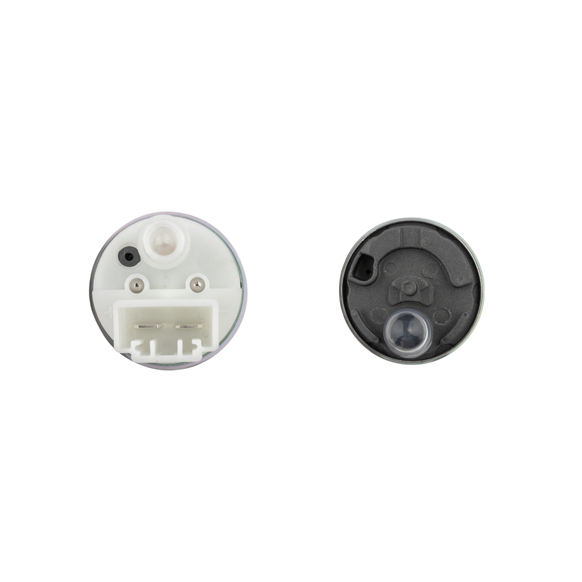 BOMBA GAS ELEC COM NISSAN TIIDA CIL: 4L 50LB CAR: MPFI MOT: 1.8L