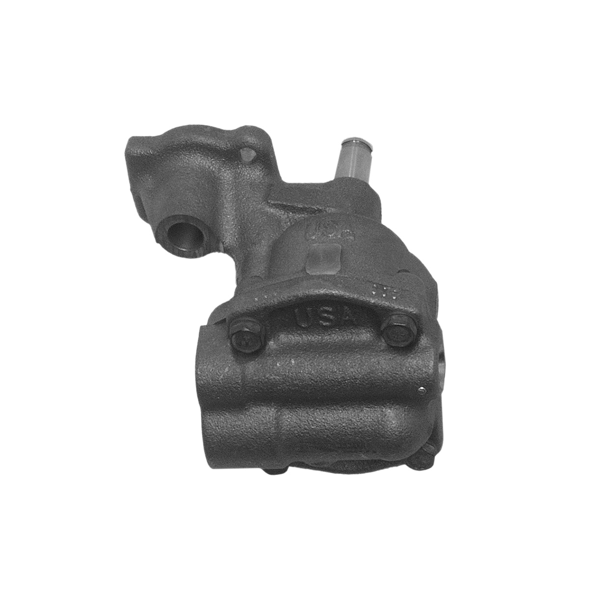 BOMBA ACEITE GENERAL MOTORS C3500 CIL: 8V   MOT: 5.7L