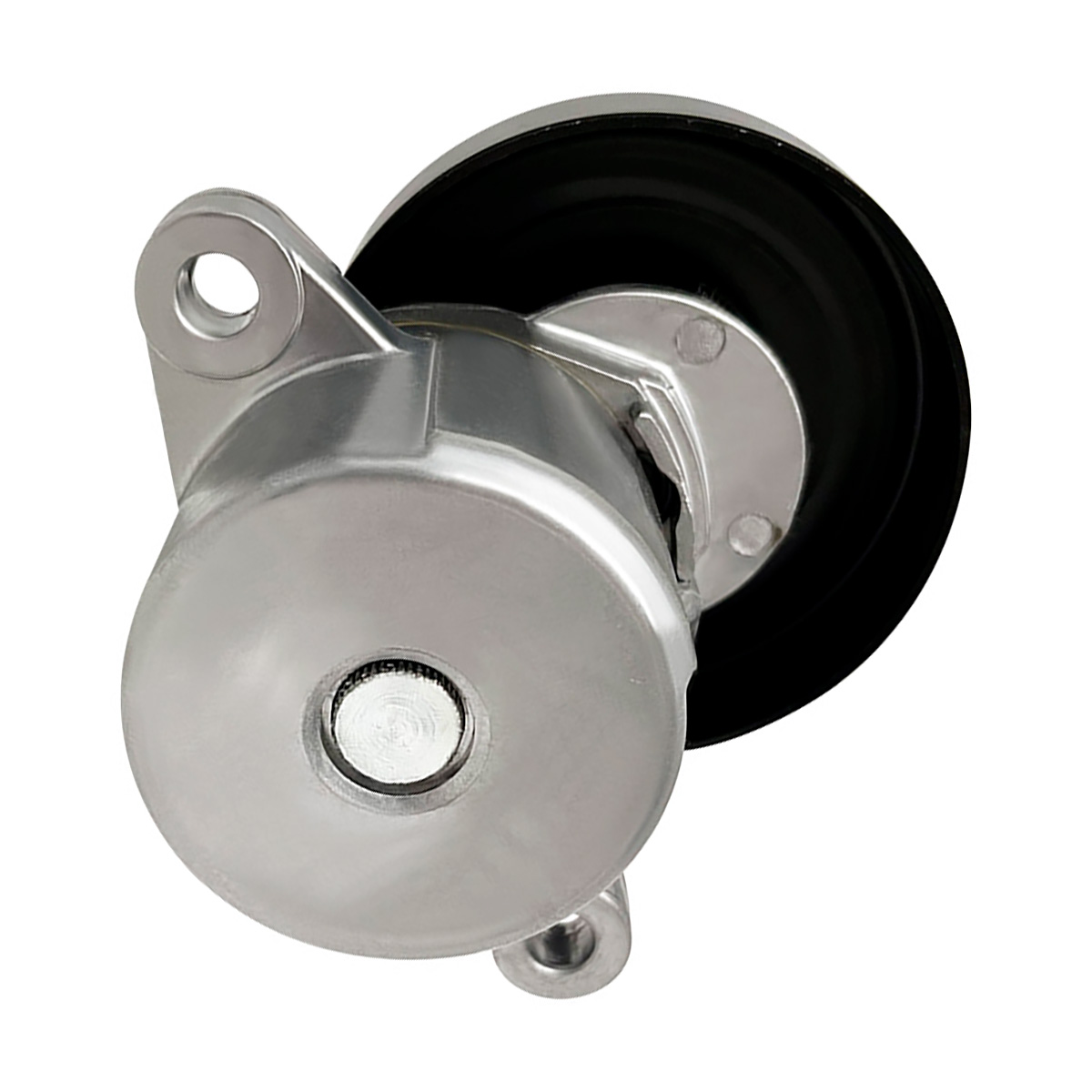 POLEA TENSORA GENERAL MOTORS TRACK CIL: 4L POS: POLEA TENSORA ACCESORIOS CAR: LIS MOT: 2.0L