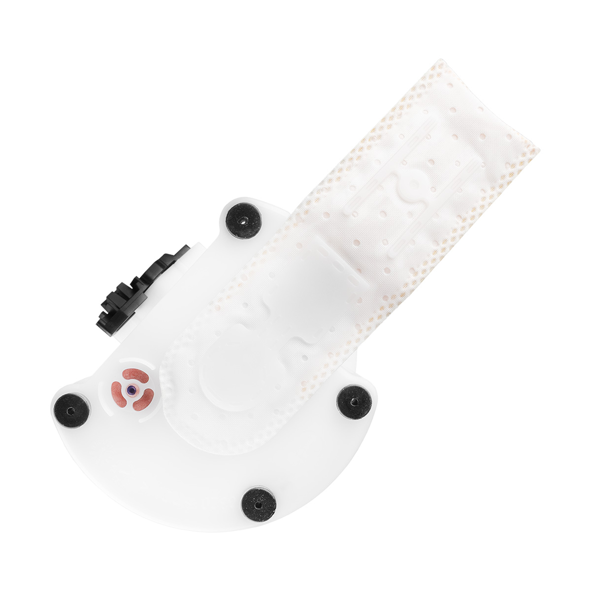 BOMBA GAS ELEC COM GENERAL MOTORS S10 CIL: 4L 48LB CAR: MPFI MOT: 2.2L