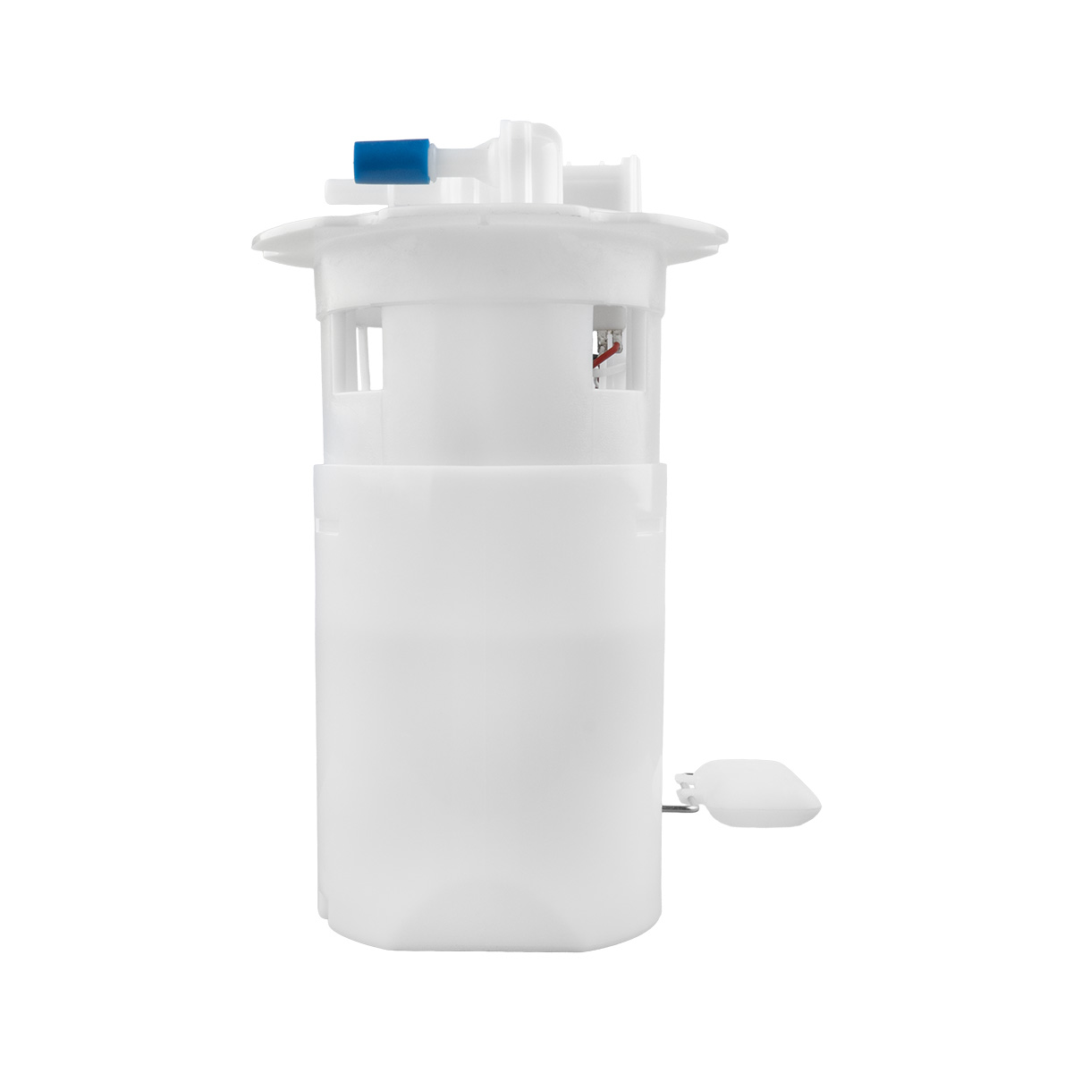 BOMBA GAS ELEC COM NISSAN SENTR CIL: 4L 40LB CAR: 2SAL MOT: 1.8L