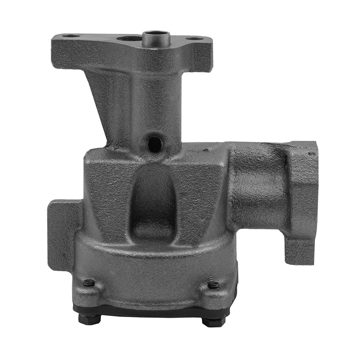 BOMBA ACEITE FORD F150 CIL: 6L  CAR: 3.9 MOT: 4.9L