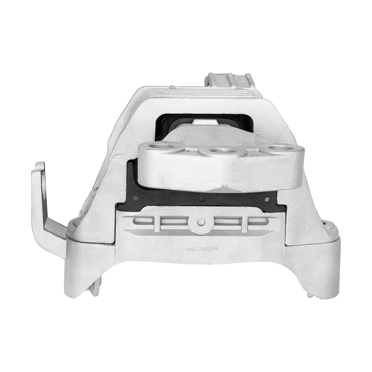 SOPORTE MOTOR GENERAL MOTORS CRUZE CIL: 4L POS: DERECHO  MOT: 1.8L