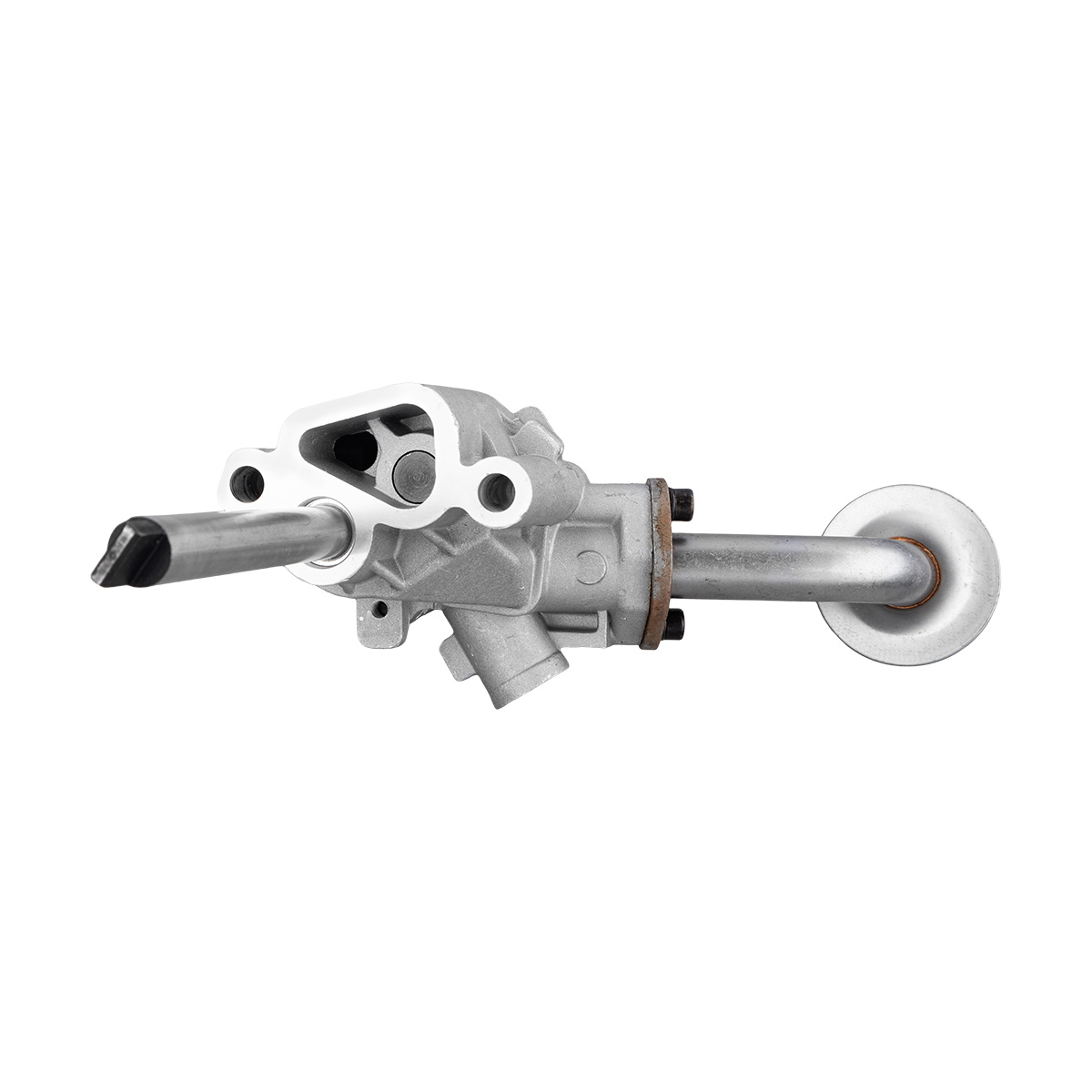 BOMBA ACEITE VOLKSWAGEN GOLF CIL: 4L   MOT: 1.8L