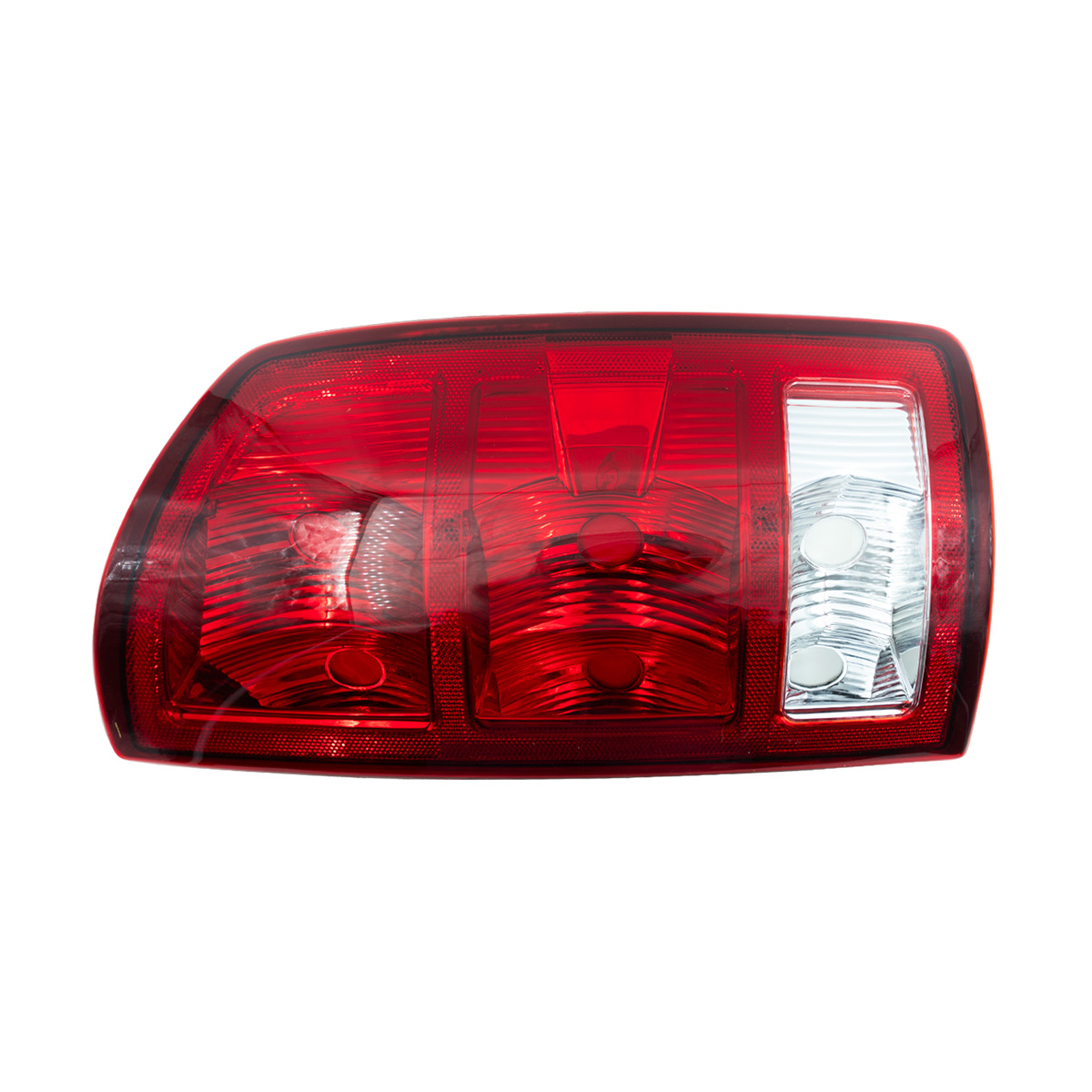 CALAVERA CHRYSLER GROUP RAM CIL: 6V POS: DERECHO CAR: BICO MOT: 3.9L