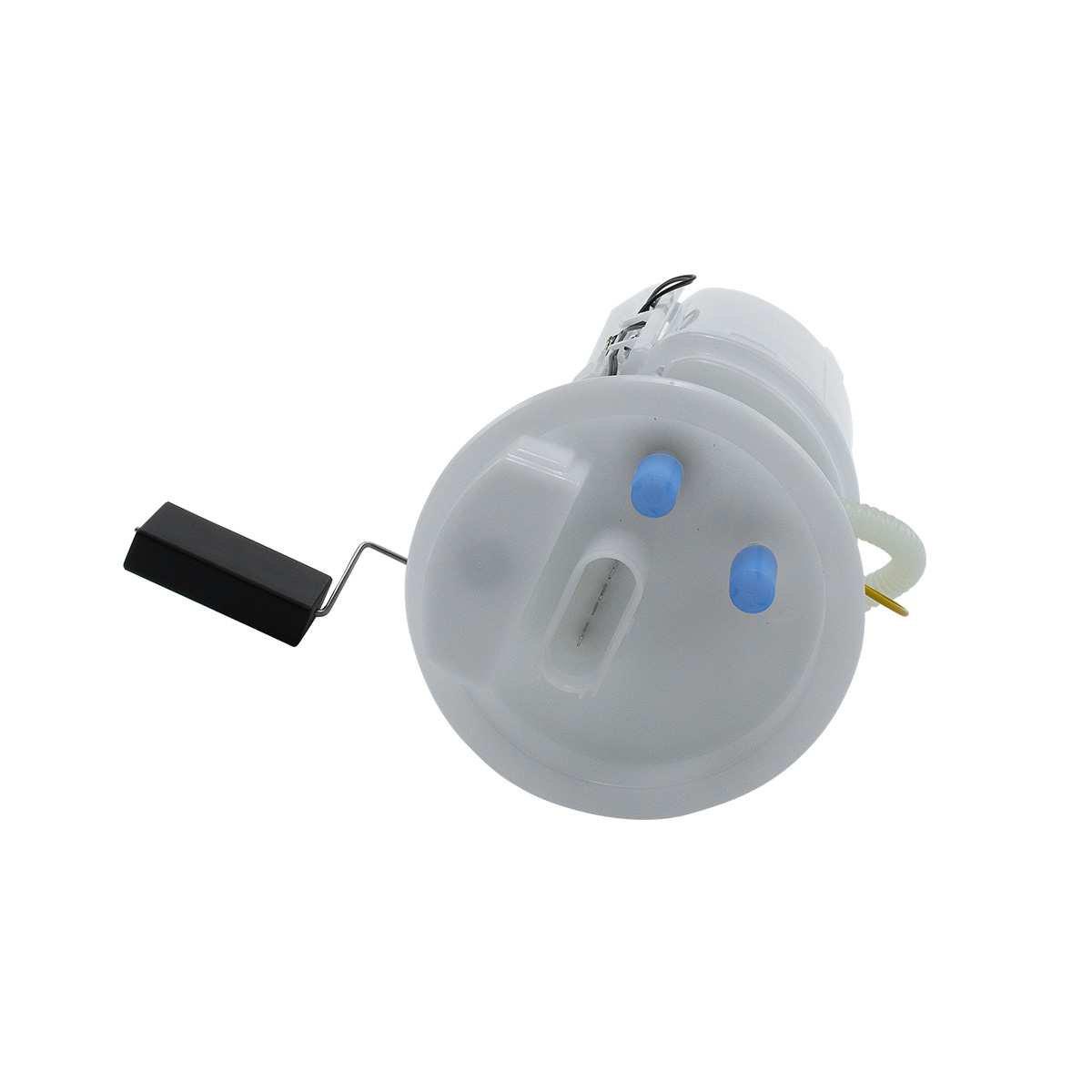 BOMBA GAS ELEC COM VOLKSWAGEN A4 CIL: 4L 43LB CAR: MPFI MOT: 2.0L