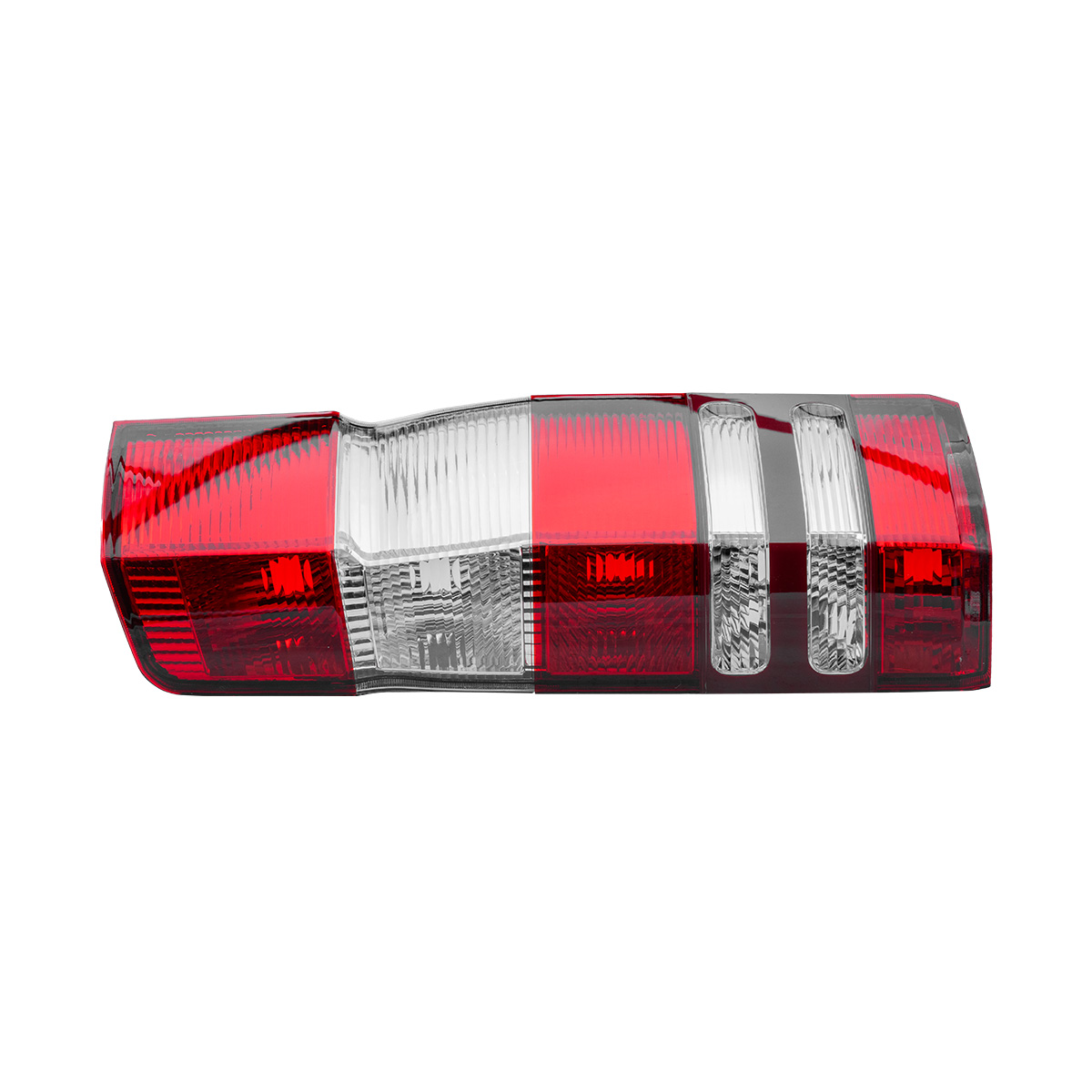CALAVERA MERCEDES BENZ SPRIN CIL: 4L POS: DERECHO CAR: BICO MOT: 2.7L