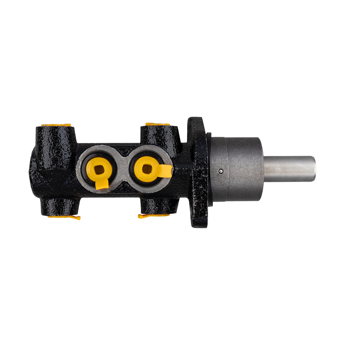 BOMBA FRENOS FORD FIEST CIL: 4L 23.8 CAR: 1516 MOT: 1.6L