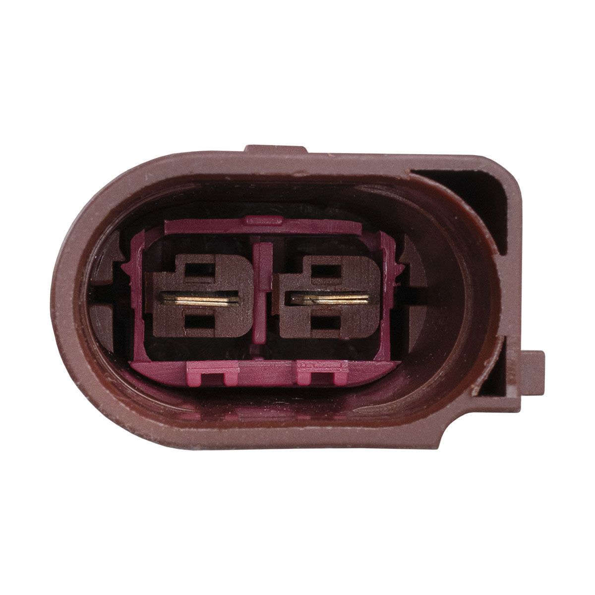 MOTOVENTILADOR VOLKSWAGEN BORA CIL: 4L SOLO CAR: 2TER 7AS
