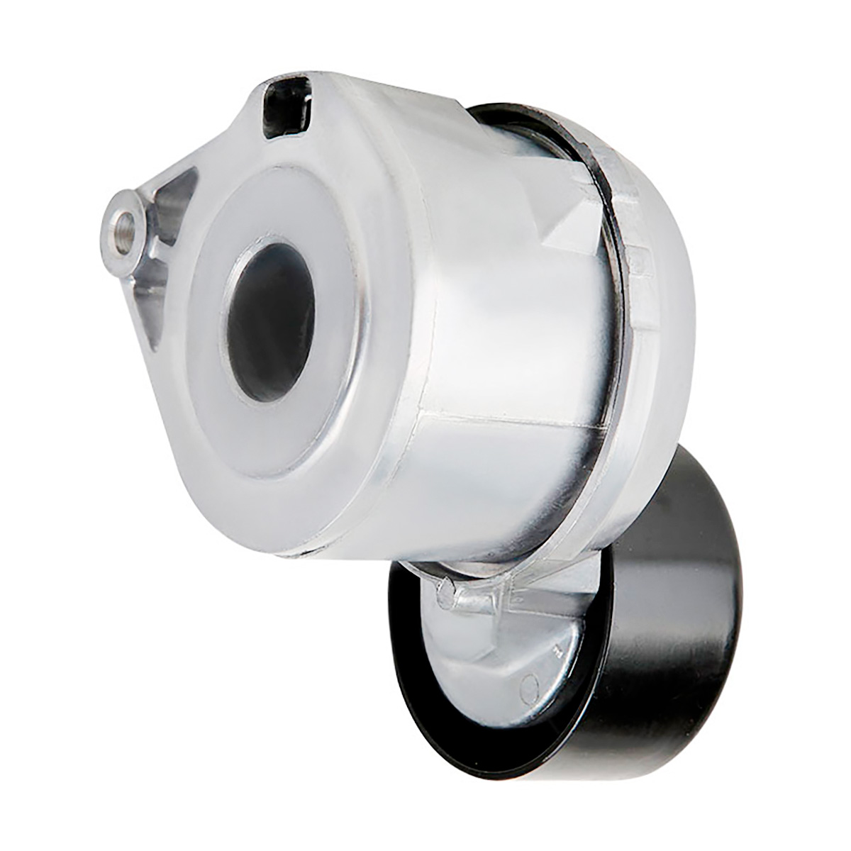 POLEA TENSORA HONDA ACCOR CIL: 4L POS: POLEA TENSORA ACCESORIOS CAR: LIS MOT: 2.4L