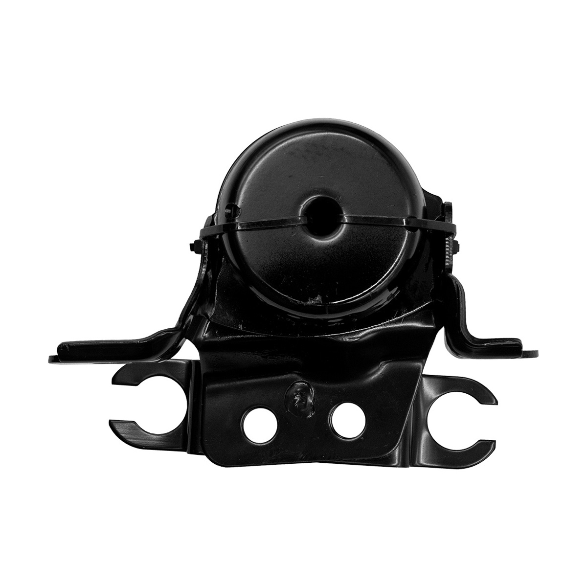 SOPORTE CAJA FORD ESCAP CIL: 4L  CAR: TA MOT: 2.0L
