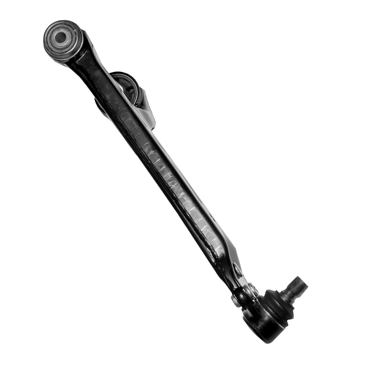 HORQUILLA CON ROTULA GENERAL MOTORS TRAX CIL: 4L POS: INFERIOR IZQUIERDO  MOT: 1.8L