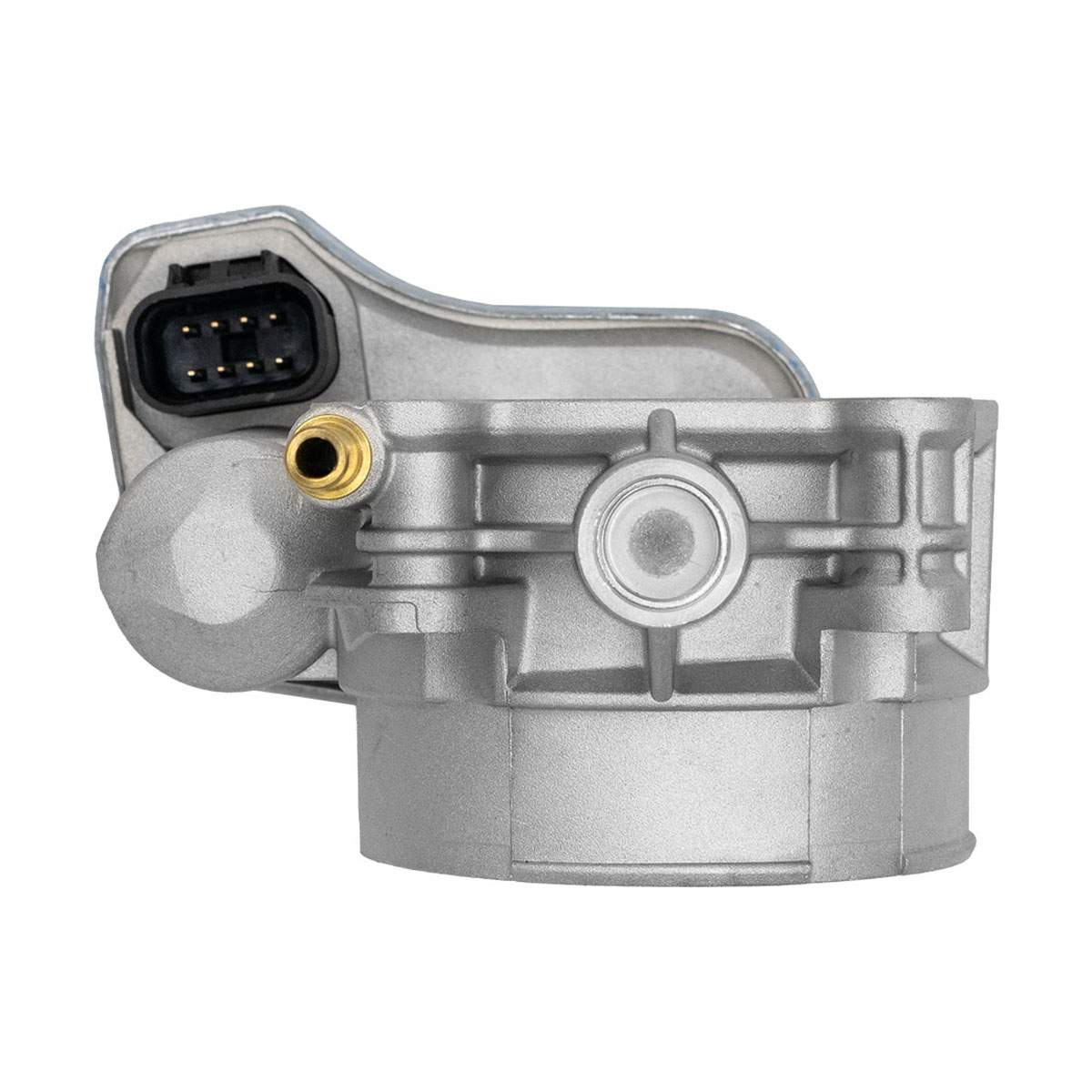 CUERPO ACELERACION GENERAL MOTORS TBLAZ CIL: 6L 8.6C CAR: 8TER MOT: 4.2L