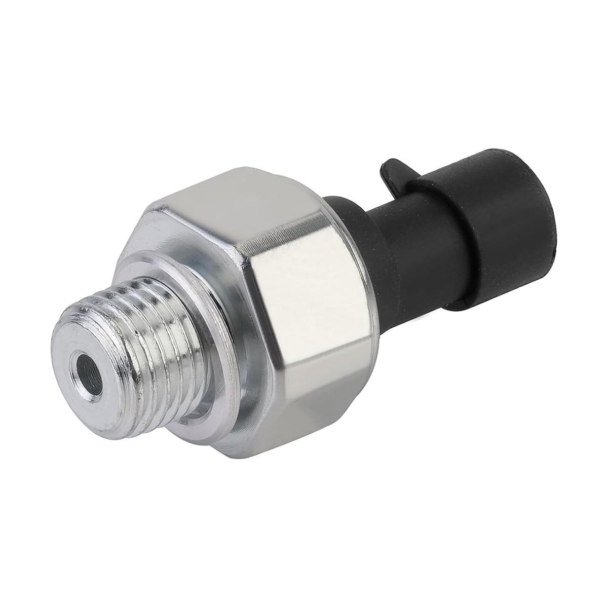 BULBO ACEITE GENERAL MOTORS CHEVY CIL: 4L 14MM CAR: 1TER MOT: 1.6L