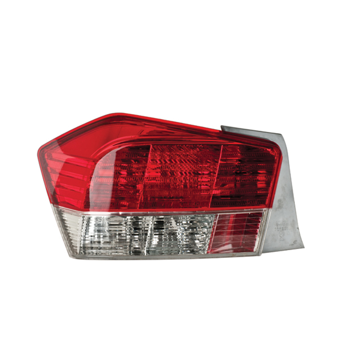 CALAVERA HONDA CITY CIL: 4L POS: IZQUIERDO CAR: BICO MOT: 1.5L