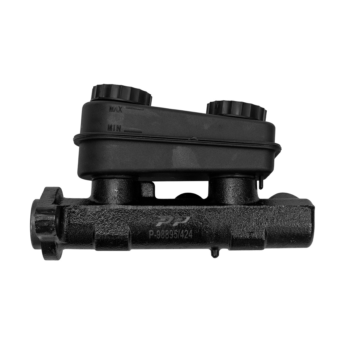 BOMBA FRENOS CHRYSLER GROUP 1-3T CIL: 8V 28.5 CAR: 1/8" MOT: 5.9L