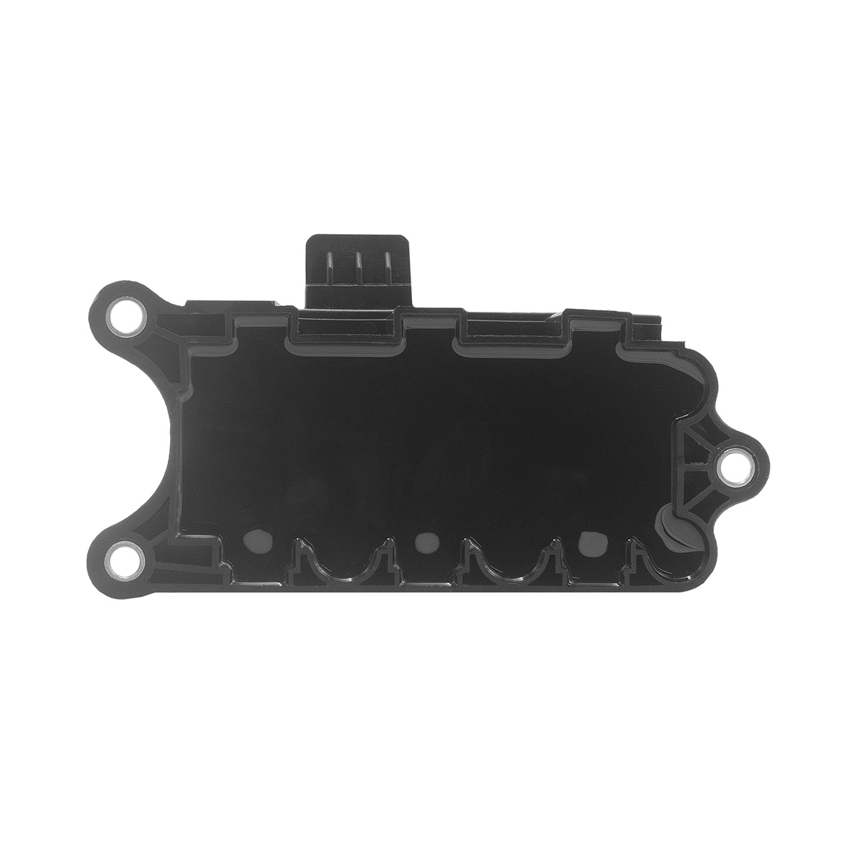 BOBINA ENCENDIDO ELEC FORD F150 CIL: 6V  CAR: 4TER MOT: 4.2L